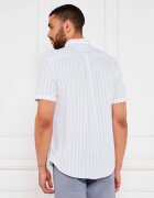Tommy Hilfiger Cămașă | Regular Fit