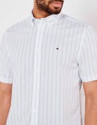 Tommy Hilfiger Cămașă | Regular Fit