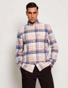 Tommy Hilfiger Cămașă | regular fit