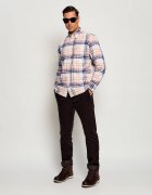 Tommy Hilfiger Cămașă | regular fit