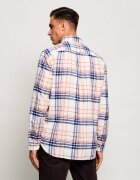 Tommy Hilfiger Cămașă | regular fit