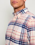 Tommy Hilfiger Cămașă | regular fit