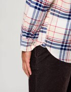 Tommy Hilfiger Cămașă | regular fit