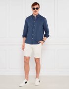 Tommy Hilfiger Cămașă | Regular Fit