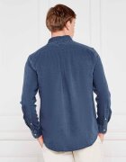Tommy Hilfiger Cămașă | Regular Fit