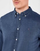 Tommy Hilfiger Cămașă | Regular Fit