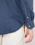 Tommy Hilfiger Cămașă | Regular Fit