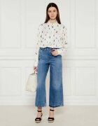 Tommy Hilfiger Cămașă | Regular Fit