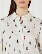 Tommy Hilfiger Cămașă | Regular Fit