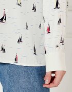 Tommy Hilfiger Cămașă | Regular Fit