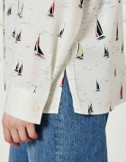 Tommy Hilfiger Cămașă | Regular Fit