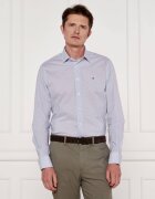 Tommy Hilfiger Cămașă | Regular Fit
