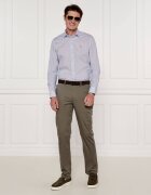 Tommy Hilfiger Cămașă | Regular Fit