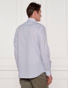 Tommy Hilfiger Cămașă | Regular Fit