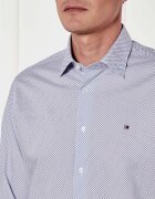 Tommy Hilfiger Cămașă | Regular Fit
