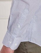 Tommy Hilfiger Cămașă | Regular Fit