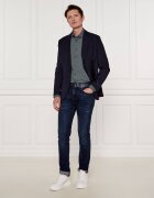 Tommy Hilfiger Cămașă | Regular Fit