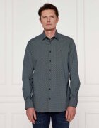Tommy Hilfiger Cămașă | Regular Fit