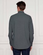 Tommy Hilfiger Cămașă | Regular Fit