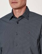 Tommy Hilfiger Cămașă | Regular Fit