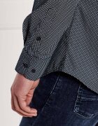 Tommy Hilfiger Cămașă | Regular Fit