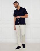 Tommy Hilfiger Cămașă | Regular Fit