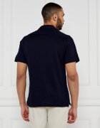 Tommy Hilfiger Cămașă | Regular Fit