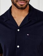 Tommy Hilfiger Cămașă | Regular Fit
