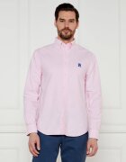 Tommy Hilfiger Cămașă | Regular Fit