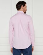 Tommy Hilfiger Cămașă | Regular Fit