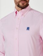 Tommy Hilfiger Cămașă | Regular Fit