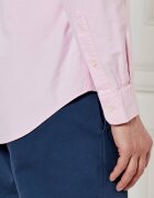 Tommy Hilfiger Cămașă | Regular Fit