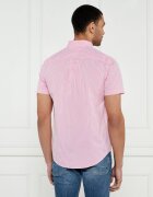 Tommy Hilfiger Cămașă | Regular Fit