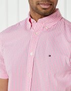 Tommy Hilfiger Cămașă | Regular Fit