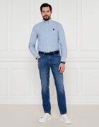 Tommy Hilfiger Cămașă | Regular Fit