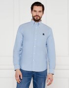 Tommy Hilfiger Cămașă | Regular Fit