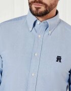Tommy Hilfiger Cămașă | Regular Fit