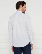 Tommy Hilfiger Cămașă | Regular Fit