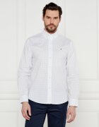 Tommy Hilfiger Cămașă | Regular Fit