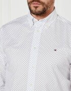 Tommy Hilfiger Cămașă | Regular Fit