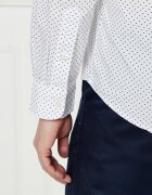 Tommy Hilfiger Cămașă | Regular Fit