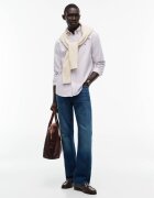 Tommy Hilfiger Cămașă | regular fit oxford