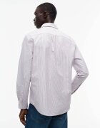 Tommy Hilfiger Cămașă | regular fit oxford