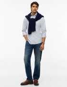 Tommy Hilfiger Cămașă | regular fit oxford
