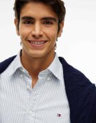 Tommy Hilfiger Cămașă | regular fit oxford