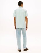 Tommy Hilfiger Cămașă | regular fit oxford