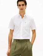 Tommy Hilfiger Cămașă | regular fit oxford
