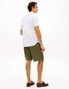 Tommy Hilfiger Cămașă | regular fit oxford