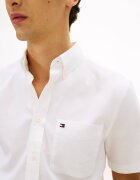 Tommy Hilfiger Cămașă | regular fit oxford