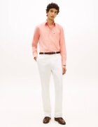 Tommy Hilfiger Cămașă | regular fit oxford